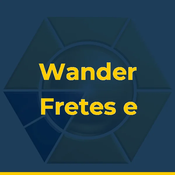 Foto de Wander Fretes e Mudanças