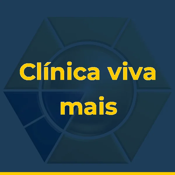 Foto de Clínica viva mais saúde