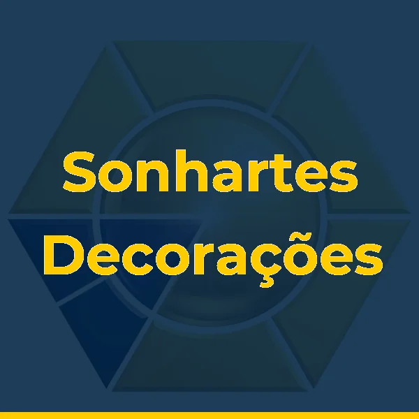 Foto de Sonhartes Decorações