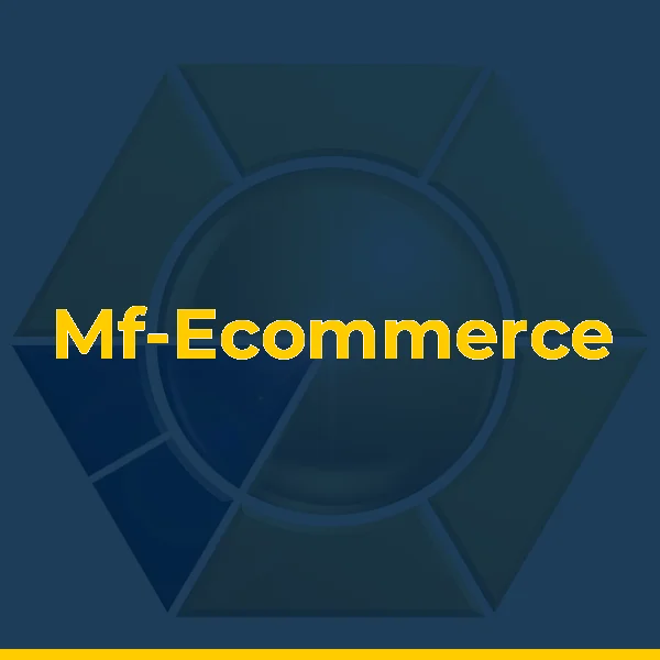 Foto de Mf-Ecommerce