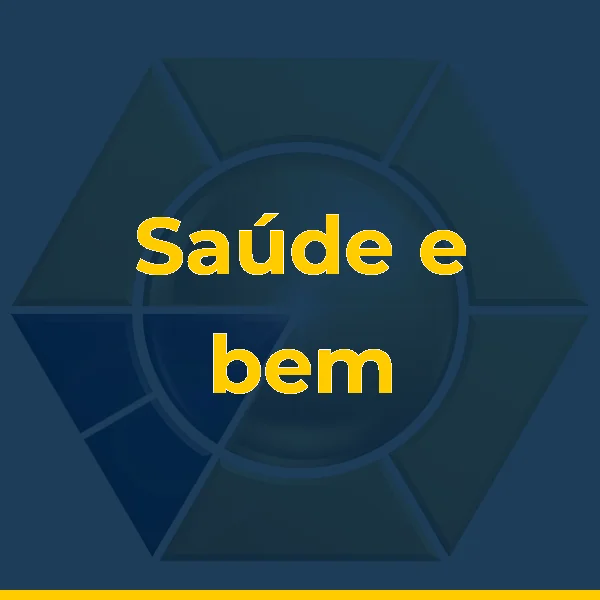 Foto de Saúde e bem estar