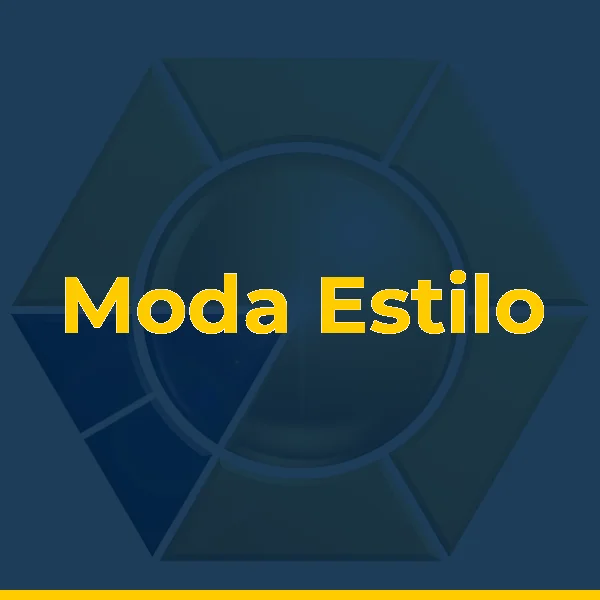 Foto de Moda Estilo