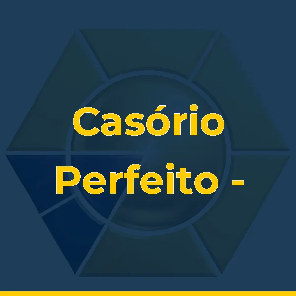 Foto de Casório Perfeito - Organização e Decoração de Eventos