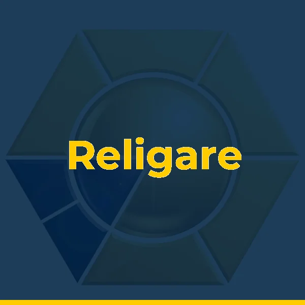 Foto de Religare