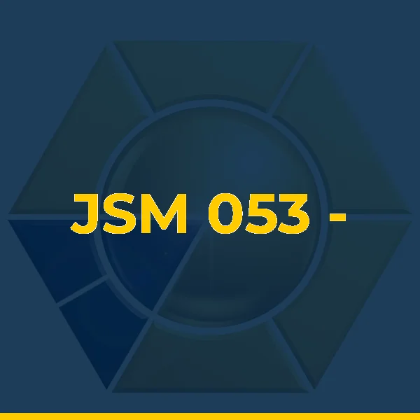 Foto de JSM 053 - Junta de Serviço Militar (Magé-RJ)