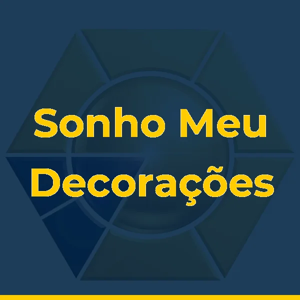 Foto de Sonho Meu Decorações
