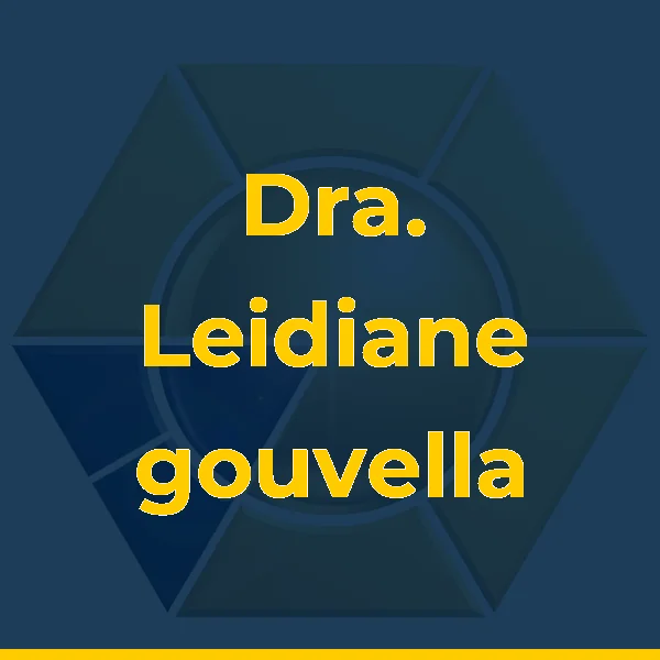 Foto de Dra. Leidiane gouvella estetica avançada