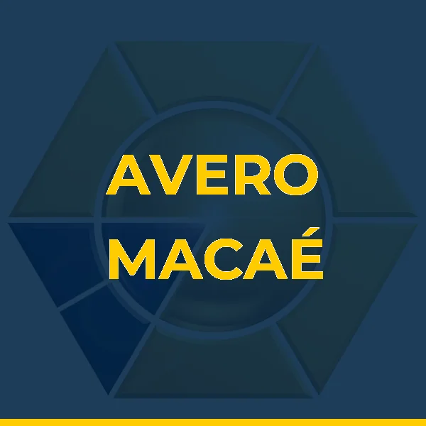 Foto de AVERO MACAÉ
