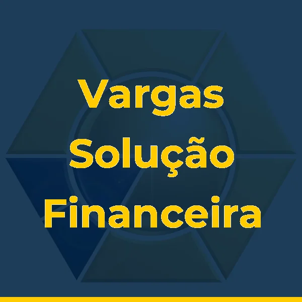Foto de Vargas Solução Financeira - VSFIN