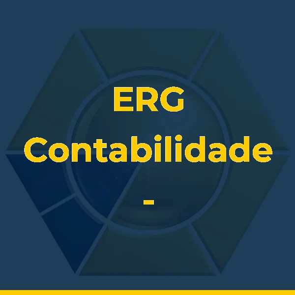 Foto de ERG Contabilidade - Certificação Digital