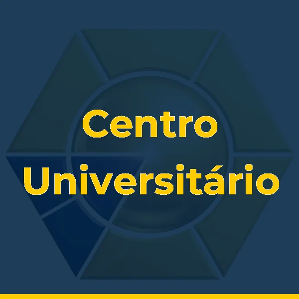 Foto de Centro Universitário FAMESC - UniFamesc