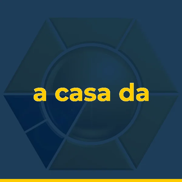 Foto de a casa da praça
