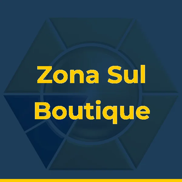 Foto de Zona Sul Boutique