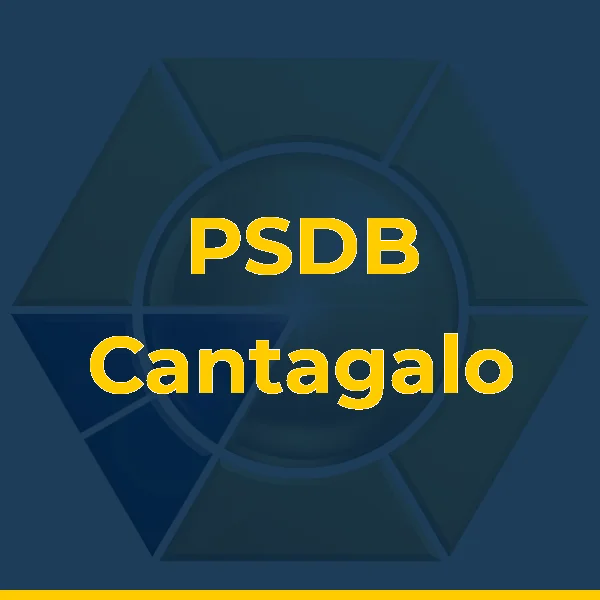 Foto de PSDB Cantagalo