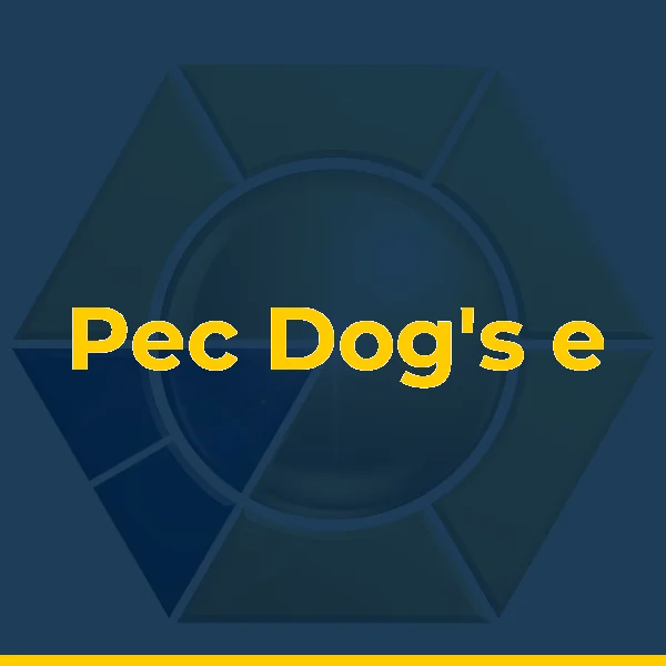 Foto de Pec Dog's e Felinos 3 | Pet Shop | Rocha