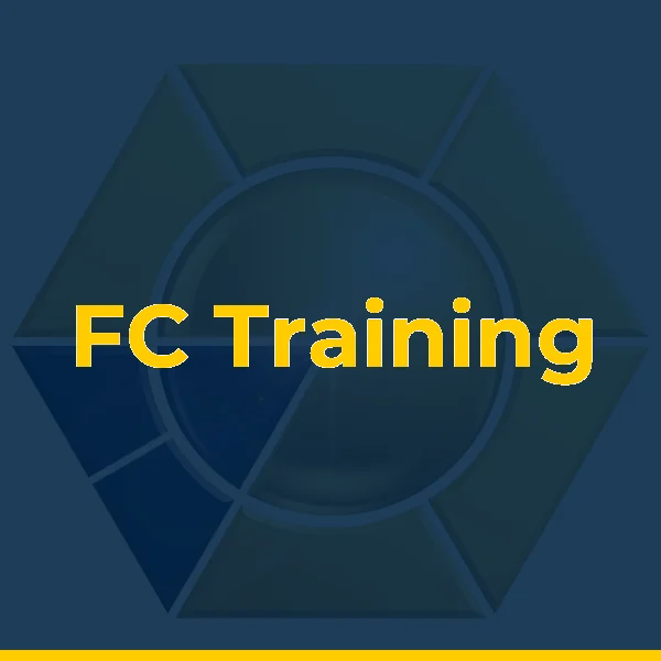 Foto de FC Training