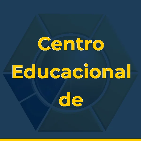 Foto de Centro Educacional de Cantagalo