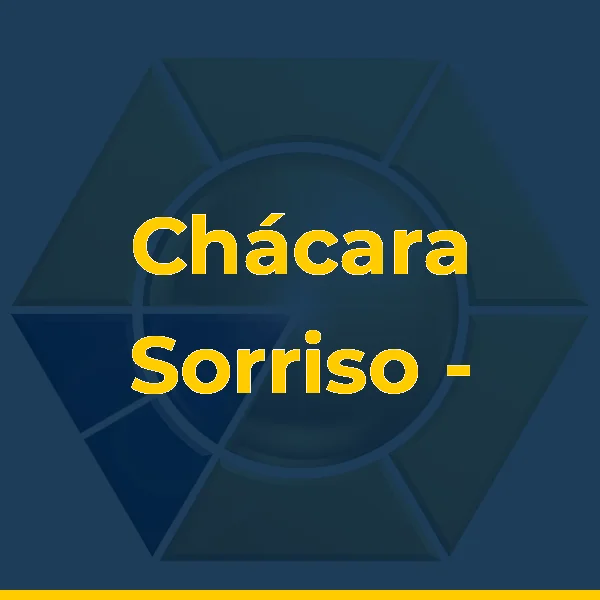 Foto de Chácara Sorriso - Cantagalo