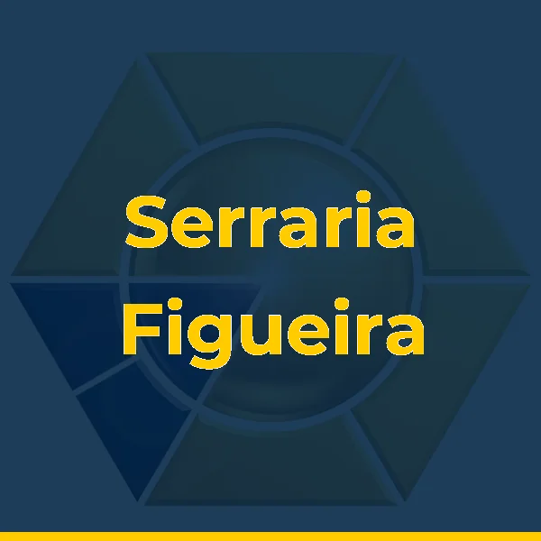 Foto de Serraria Figueira