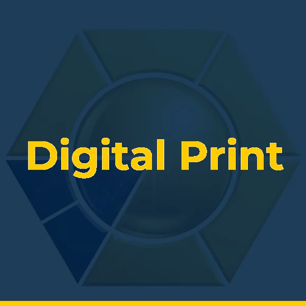 Foto de Digital Print