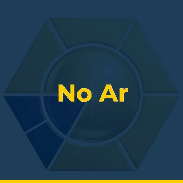 Foto de No Ar