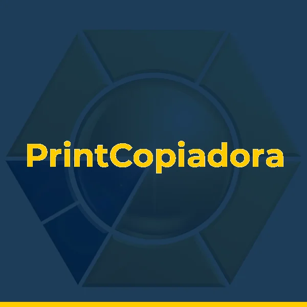 Foto de PrintCopiadora