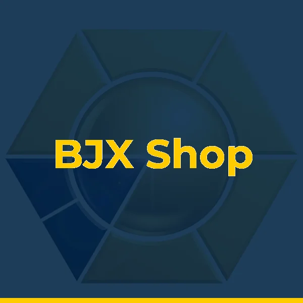 Foto de BJX Shop