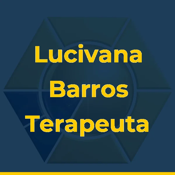 Foto de Lucivana Barros Terapeuta Capilar