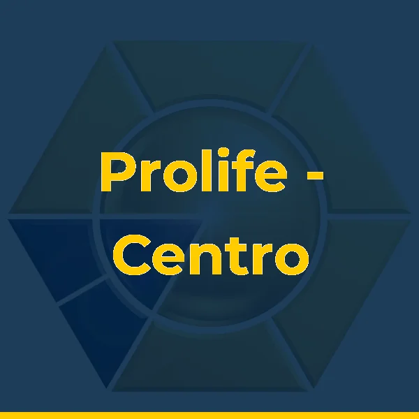 Foto de Prolife - Centro de Saúde Esportiva