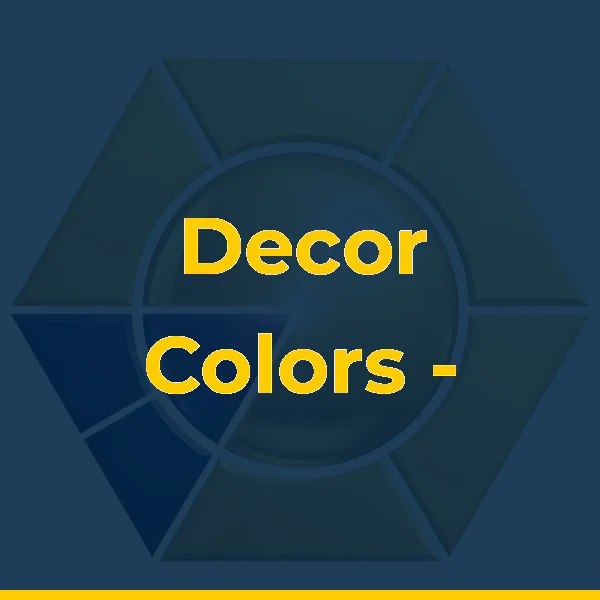 Foto de Decor Colors - Bom Jardim