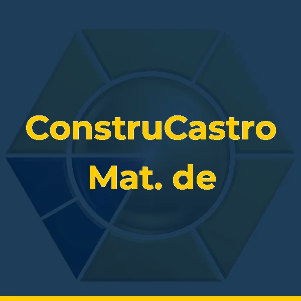 Foto de ConstruCastro Mat. de Construção