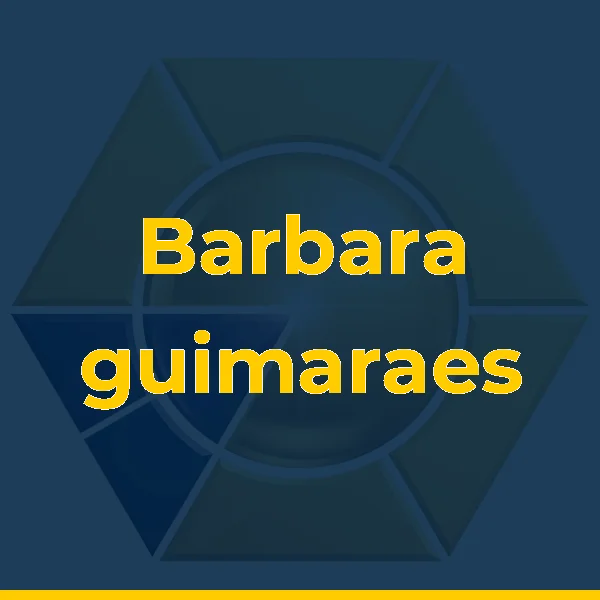 Foto de Barbara guimaraes Estética e Saude