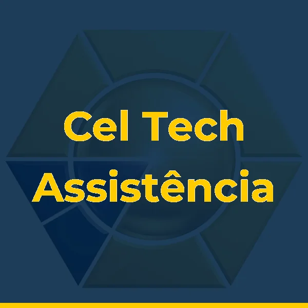 Foto de Cel Tech Assistência Técnico de Celulares