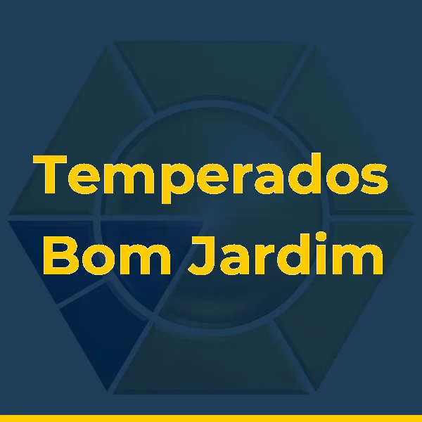 Foto de Temperados Bom Jardim