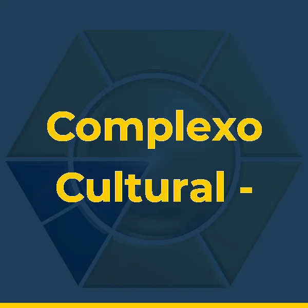 Foto de Complexo Cultural - Museu Fazenda Bom Jardim
