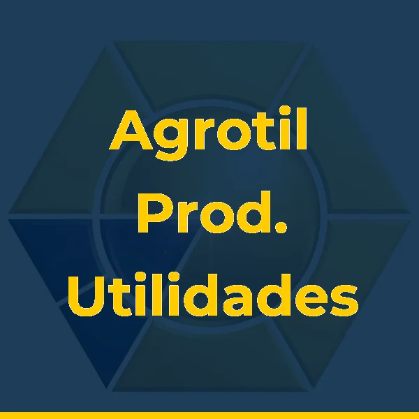 Foto de Agrotil Prod. Utilidades Do Lar Ltda.