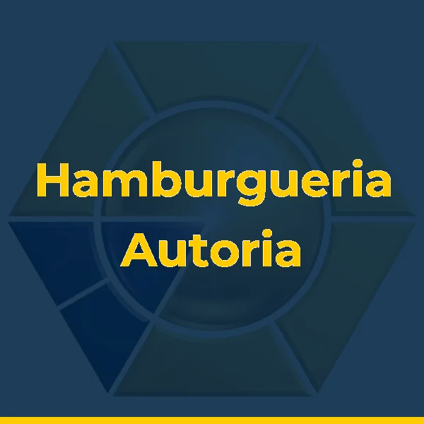 Foto de Hamburgueria Autoria