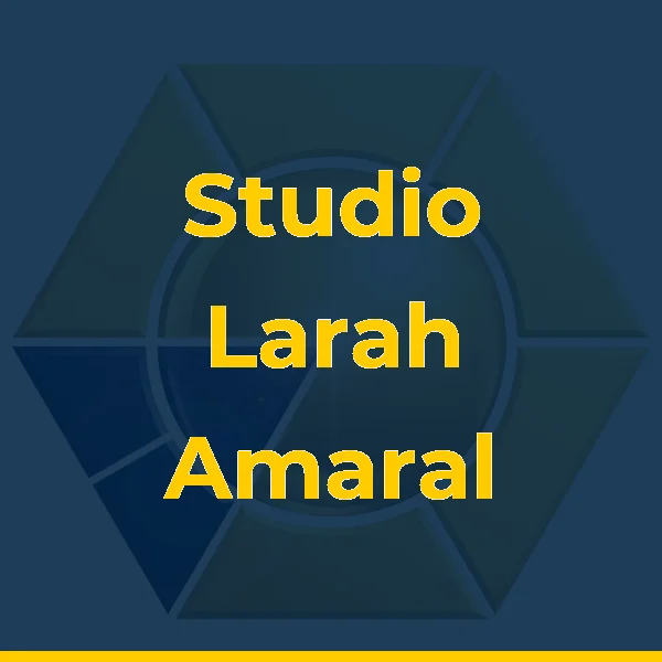 Foto de Studio Larah Amaral