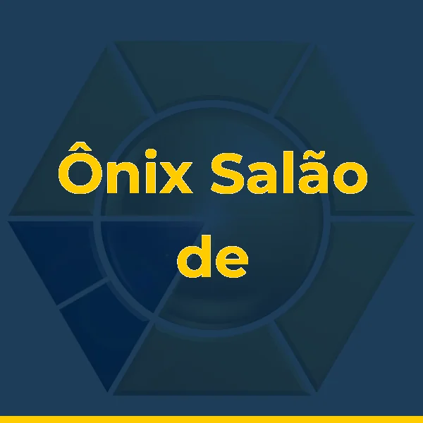 Foto de Ônix Salão de Beleza