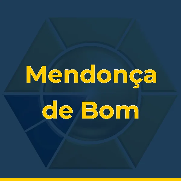 Foto de Mendonça de Bom Jardim serviços Eireli