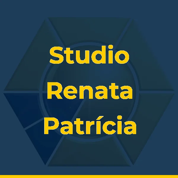 Foto de Studio Renata Patrícia Personal