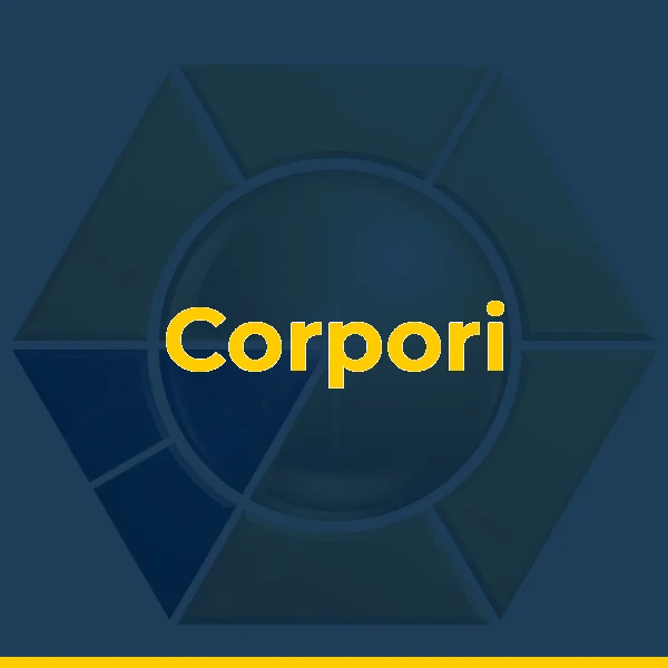 Foto de Corpori