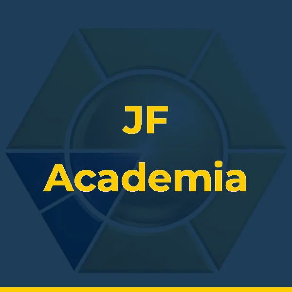 Foto de JF Academia
