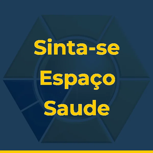 Foto de Sinta-se Espaço Saude