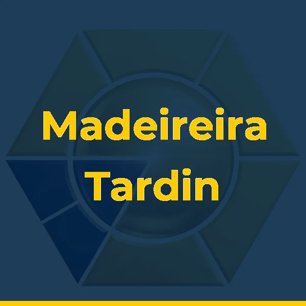 Foto de Madeireira Tardin