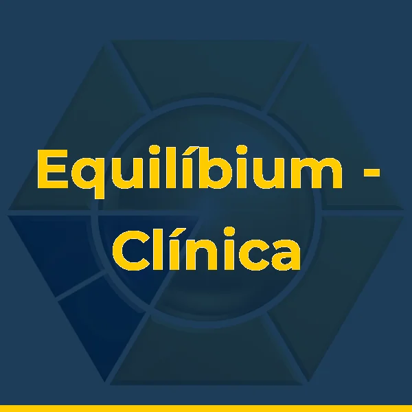 Foto de Equilíbium - Clínica Médica e Studio