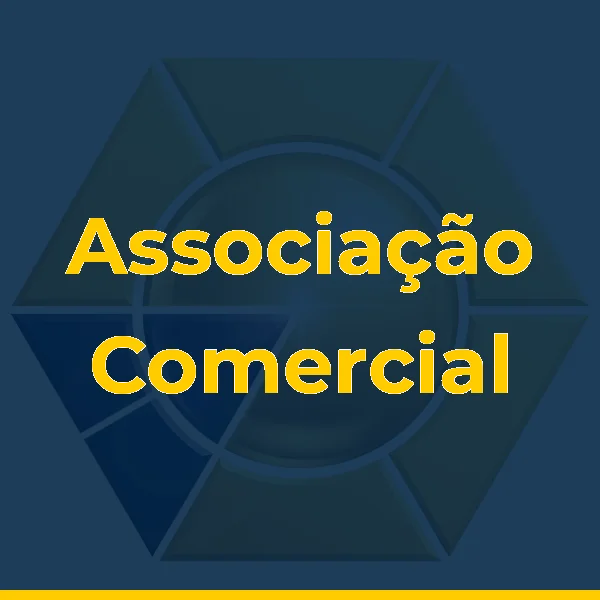 Foto de Associação Comercial Industrial Rural de Bom Jardim