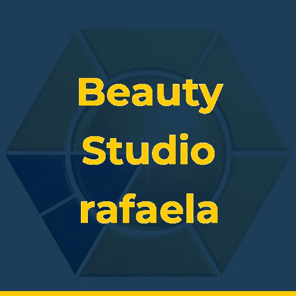 Foto de Beauty Studio rafaela lima