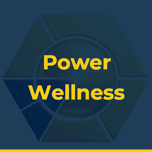 Foto de Power Wellness