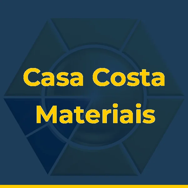 Foto de Casa Costa Materiais de Construção